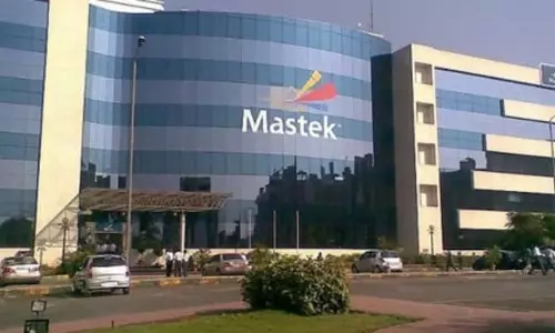 Mastek Q2 परिणाम: लाभ में 104.79% की वृद्धि हुई