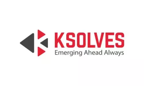 Casesolves India Q2 नतीजे: लाभ में 11.66% की वृद्धि