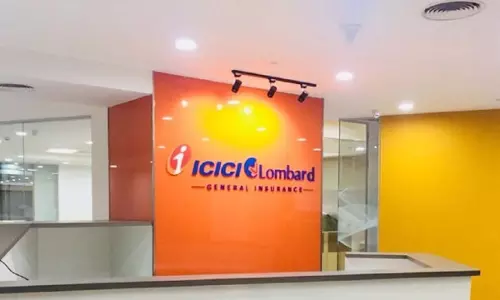 ICICI लोम्बार्ड जनरल इंश्योरेंस कंपनी Q2 नतीजे: लाभ में 20.21% की वृद्धि
