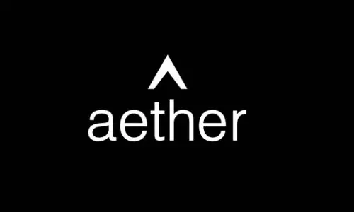 Ather Industries Q2 नतीजे: लाभ में 5.12% की गिरावट