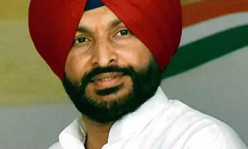 ‘इमरजेंसी’ के किसी भी दृश्य से सिखों की छवि खराब नहीं होती: Bittu