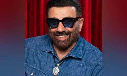 Sunny Deol Birthday: अभिनेता की प्रतिष्ठित फिल्मों पर एक नज़र