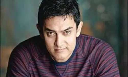 Aamir Khans का परफेक्शन इस एक्टर को पड़ा महंगा