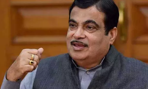 Punjab: सड़क परियोजना के लिए 1,255 करोड़ रुपये मंजूर