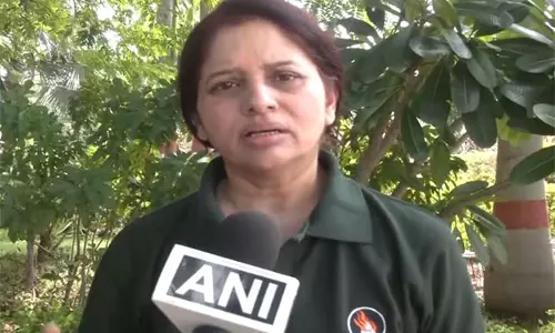 India, रूस रणनीतिक साझेदार हैं, दिन-प्रतिदिन बढ़ रहे संबंध