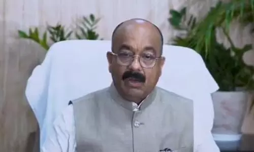 अंबिकापुर एयरपोर्ट का शुभारंभ एयर कनेक्टिविटी की दिशा में बड़ी उपलब्धि : अरुण साव अंबिकापुर एयरपोर्ट का शुभारंभ एयर कनेक्टिविटी की दिशा में बड़ी उपलब्धि : अरुण साव
