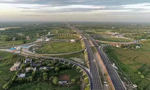 Mumbai: प्रवेश बिंदुओं पर टोल माफ करना MNS के आंदोलन की सफलता- राज