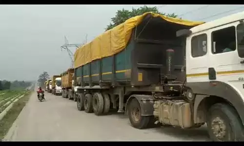 NTPC पर डेढ़ लाख का जुर्माना लगा