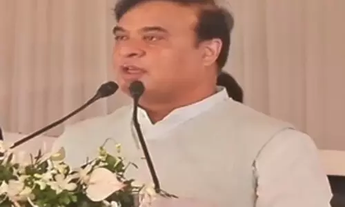 असम बील को पुनर्जीवित करने के लिए 800 करोड़ रुपये खर्च करेगा: CM Sarma
