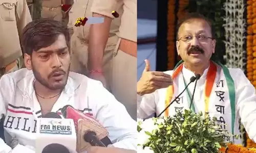 Baba Siddique Murder: बिश्नोई गिरोह में 100 से ज्यादा लोग शामिल