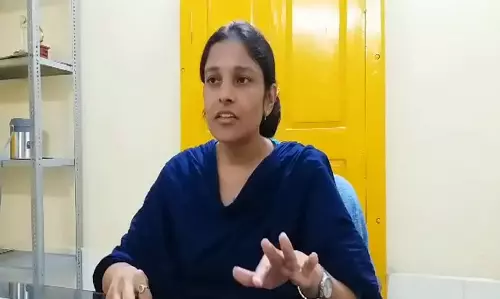 Churu: नरेश छिंपी को सहायक निदेशक (लोक सेवाएं) का अतिरिक्त प्रभार Churu: नरेश छिंपी को सहायक निदेशक (लोक सेवाएं) का अतिरिक्त प्रभार