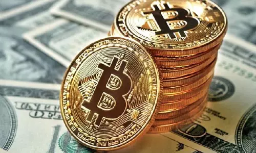 US SEC: न्यूयॉर्क स्टॉक एक्सचेंज पर 11 बिटकॉइन ईटीएफ को मंजूरी