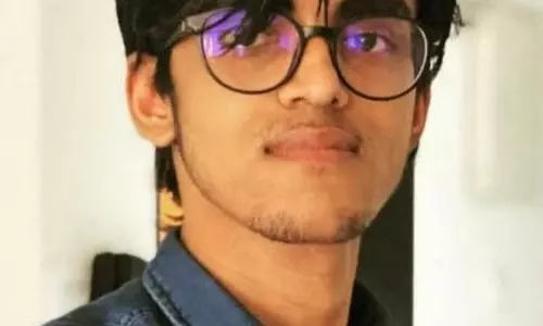 Famous YouTuber मैक्सटर्न ने बिग बॉस 18 के इस प्रतियोगी को विजेता बताया Famous YouTuber मैक्सटर्न ने बिग बॉस 18 के इस प्रतियोगी को विजेता बताया