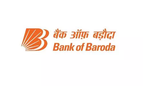 वित्त वर्ष 2015 में भारत का सेवा निर्यात 9.8 प्रतिशत बढ़कर 180 अरब डॉलर पर पहुंचा: BoB की रिपोर्ट