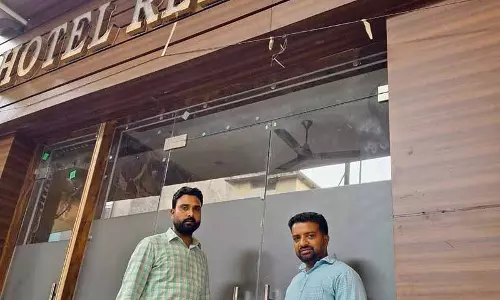 MC ने 4 अवैध निर्माणाधीन इमारतों के खिलाफ कार्रवाई की