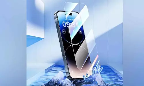 Samsung Galaxy M55: 200 मेगापिक्सल कैमरा और पॉवरफुल बैटरी बैकअप