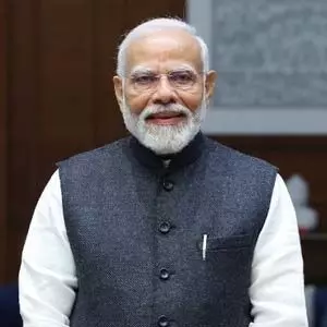 वाराणसी : आरजे शंकरा आई हॉस्पिटल का उद्घाटन करेंगे पीएम मोदी, एक्स पर दी जानकारी