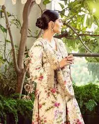 Sonam Kapoor अपने पति के लिए करवा चौथ नहीं रखती