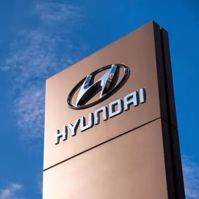 Hyundai IPO पर दांव लगाने वाले निवेशकों के लिए उत्साहजनक खबर