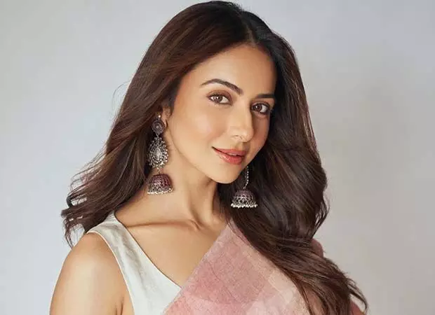 एक्सरसाइज करते समय यह नहीं किया तो उठानी पड़ सकती है तकलीफ: Rakulpreet