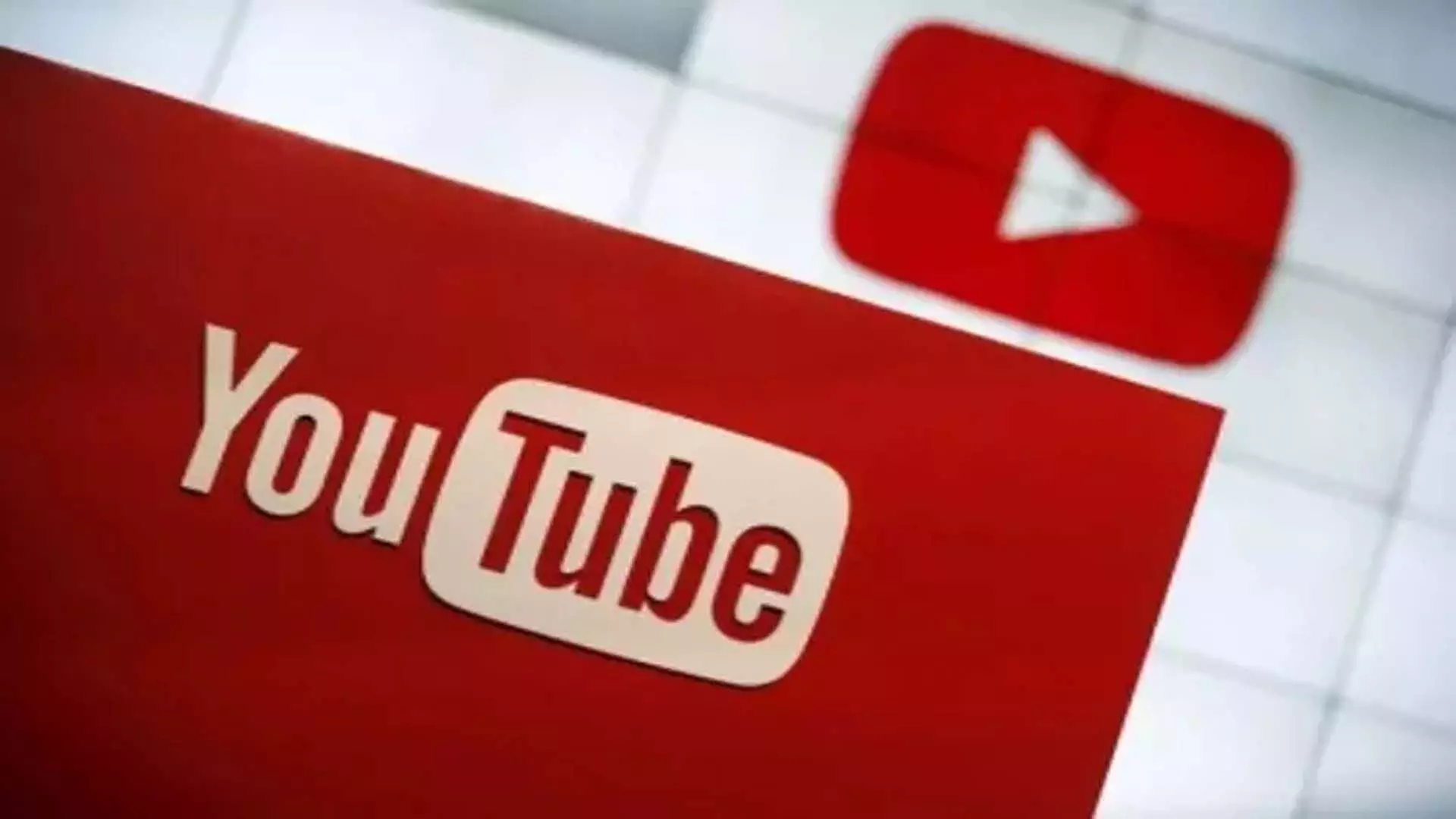 YouTube, इंस्टाग्राम ने दक्षिण कोरियाई ऐप बाज़ार में अपनी उपस्थिति बढ़ाई