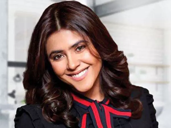 Ekta Kapoor और उनकी मां कानूनी मुसीबत में फंसी