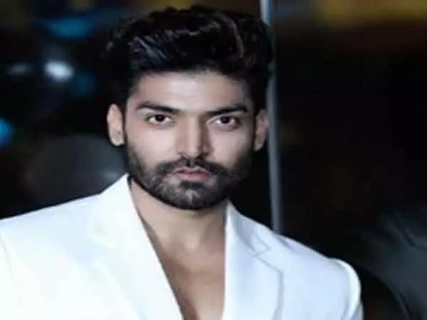 Gurmeet Choudhary ने पत्नी देबिना के लिए खास सरप्राइज प्लान किया