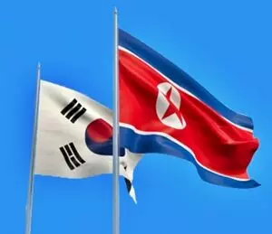 South Korea की पीपीपी ने रूस में सेना भेजने के उत्तर कोरिया के फैसले की निंदा की