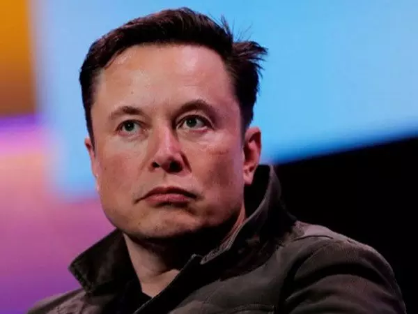 Elon Musk ने कहा, केवल कागज़ के मतपत्रों से ही चुनाव में हेराफेरी होती है