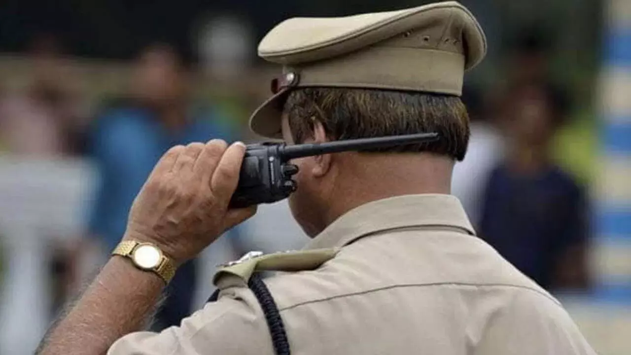 कई पुलिसकर्मियों का हुआ तबादला, किसे कहां किया गया पदस्थ?