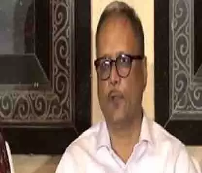 Odisha ने “शून्य हताहत” पर ध्यान केंद्रित किया, सरकारी अधिकारियों की छुट्टियां रद्द कीं