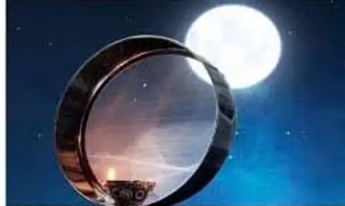 करवा चौथ व्रत कथा:  पूजा के दौरान यह व्रत कथा पढ़ें , मिलेगा अखंड सौभाग्य का आशीर्वाद