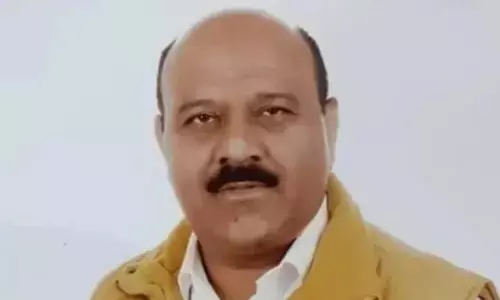 उपमुख्यमंत्री ने गृह मंत्री और केंद्र से राज्य का दर्जा बहाल करने का अनुरोध किया