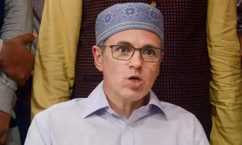 मुख्यमंत्री ने संतुलित विकास के प्रति प्रतिबद्धता दोहराई