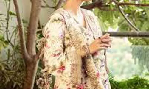 Sonam Kapoor अपने पति के लिए करवा चौथ नहीं रखती