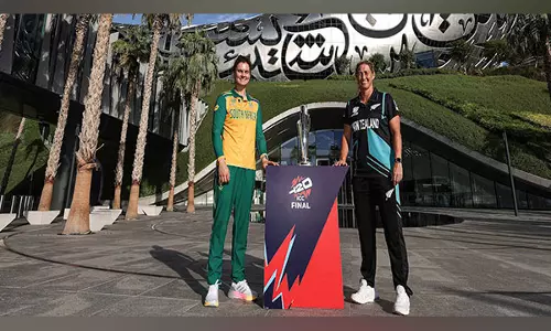 WT20 WC: टूर्नामेंट में एक नया चैंपियन देखने को मिलेगा