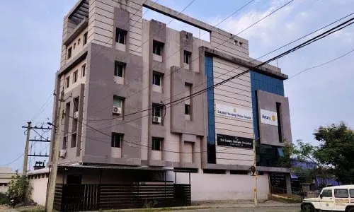 अस्पताल की गलती से 25 बच्चे जन्म प्रमाण पत्र के बिना रह गए अस्पताल की गलती से 25 बच्चे जन्म प्रमाण पत्र के बिना रह गए