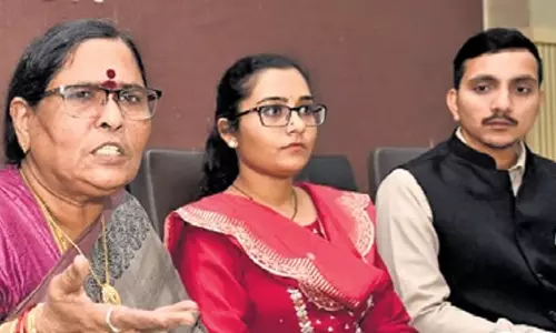 NHRC ने अधिकारियों को बाल अधिकारों की रक्षा करने का निर्देश दिया