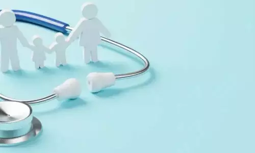 स्वास्थ्य बीमा के लिए भुगतान किए जाने वाले प्रीमियम पर GST से छूट देने का फैसला