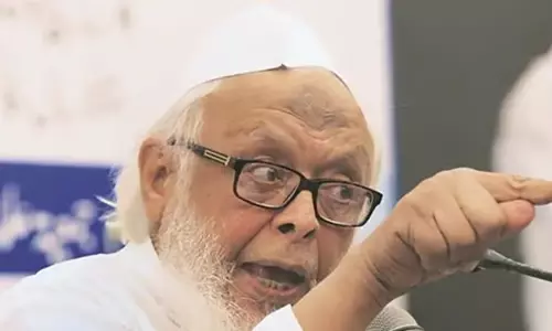 Assam : नागरिकता आधार वर्ष 1971 को बरकरार रखने के सुप्रीम कोर्ट के ऐतिहासिक फैसले की सराहना