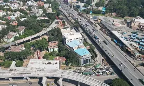 नम्मा मेट्रो: BMRCL ने सार्वजनिक सुझाव की समयसीमा 28 अक्टूबर तक बढ़ाई