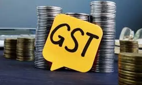 मंत्री समूह ने स्वास्थ्य बीमा प्रीमियम पर जीएसटी राहत का प्रस्ताव रखा
