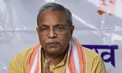 Tirupati बालाजी समेत हिंदू मंदिरों को सरकारी नियंत्रण से मुक्त किया जाना चाहिए