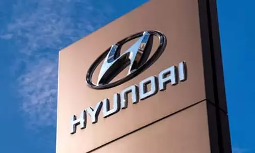 Hyundai IPO पर दांव लगाने वाले निवेशकों के लिए उत्साहजनक खबर
