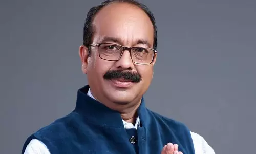 डिप्टी CM अरुण साव कल पीडब्लूडी, पीएचई और नगरीय प्रशासन विभाग के कार्यों की करेंगे समीक्षा डिप्टी CM अरुण साव कल पीडब्लूडी, पीएचई और नगरीय प्रशासन विभाग के कार्यों की करेंगे समीक्षा