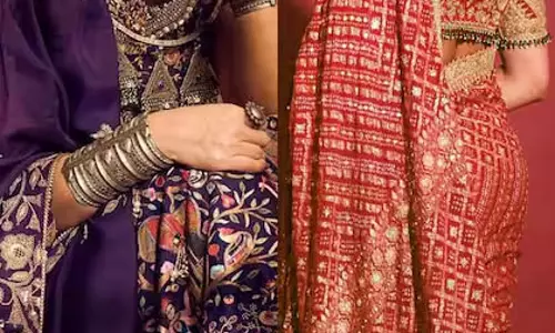 इन बॉलीवुड अभिनेत्रियों को करवा चौथ मनाने की कोई जल्दी नही