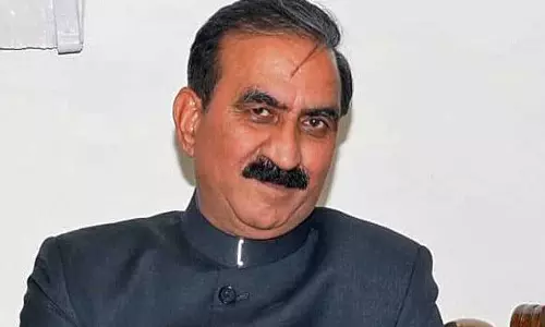नए मेडिकल कॉलेज में होंगी बेहतरीन सुविधाएं: CM