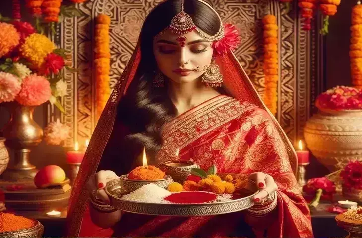 Karwa Chauth व्रत इन महिलाओं को भूलकर भी नहीं करना चाहिए , हो सकती है आकस्मिक दुर्घटना Karwa Chauth व्रत इन महिलाओं को भूलकर भी नहीं करना चाहिए , हो सकती है आकस्मिक दुर्घटना