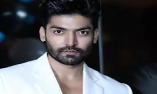 Gurmeet Choudhary ने पत्नी देबिना के लिए खास सरप्राइज प्लान किया
