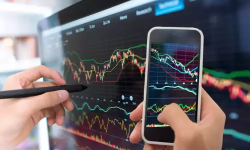 Share Market : किस क्षेत्र ने अद्भुत काम किया